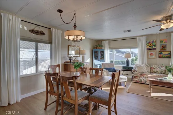 $579,000 | 804 Covington Drive, Arroyo Grande, CA 93420