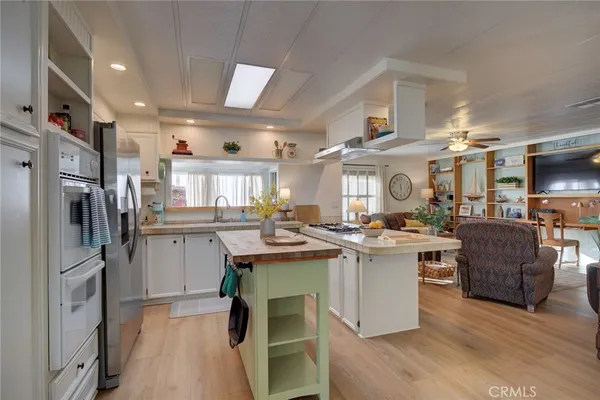 $579,000 | 804 Covington Drive, Arroyo Grande, CA 93420