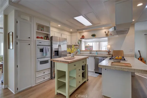 $579,000 | 804 Covington Drive, Arroyo Grande, CA 93420