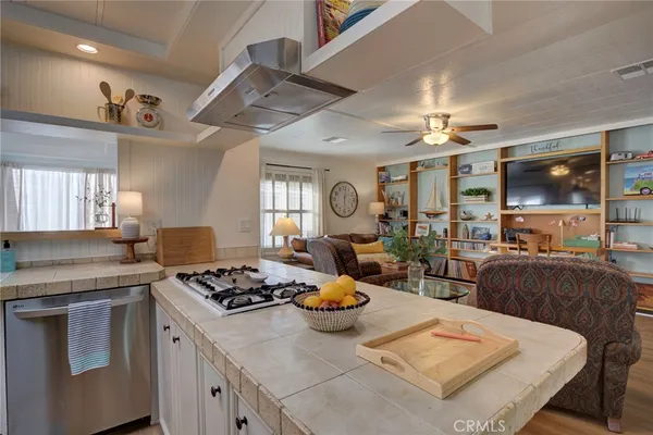 $579,000 | 804 Covington Drive, Arroyo Grande, CA 93420