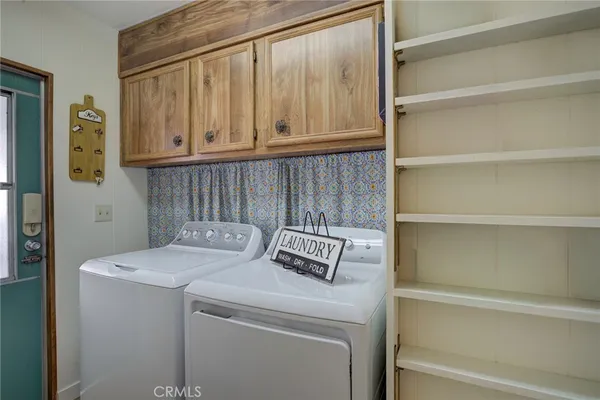 $579,000 | 804 Covington Drive, Arroyo Grande, CA 93420