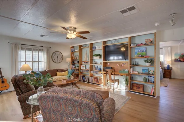 $579,000 | 804 Covington Drive, Arroyo Grande, CA 93420