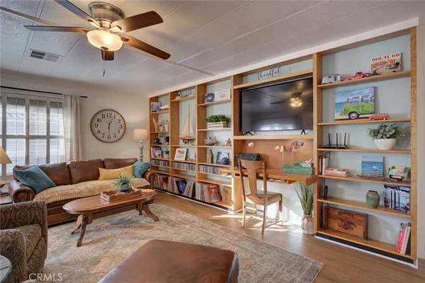 $579,000 | 804 Covington Drive, Arroyo Grande, CA 93420