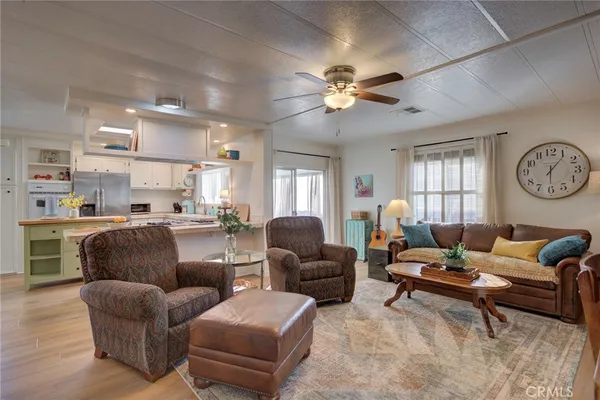 $579,000 | 804 Covington Drive, Arroyo Grande, CA 93420