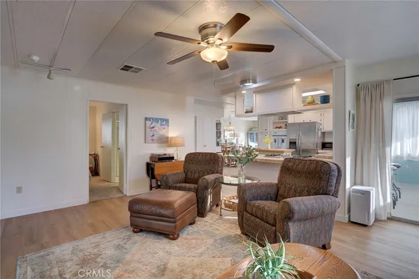 $579,000 | 804 Covington Drive, Arroyo Grande, CA 93420