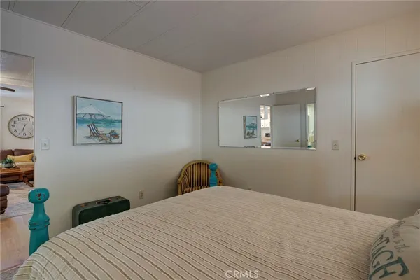 $579,000 | 804 Covington Drive, Arroyo Grande, CA 93420
