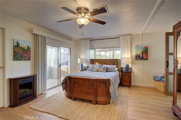 $579,000 | 804 Covington Drive, Arroyo Grande, CA 93420