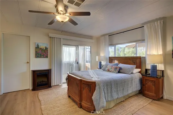 $579,000 | 804 Covington Drive, Arroyo Grande, CA 93420