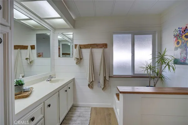 $579,000 | 804 Covington Drive, Arroyo Grande, CA 93420