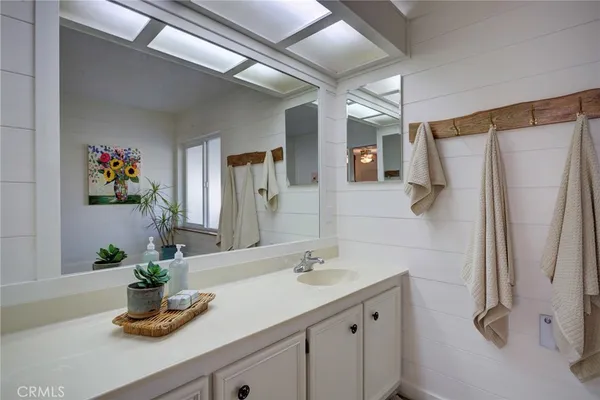 $579,000 | 804 Covington Drive, Arroyo Grande, CA 93420