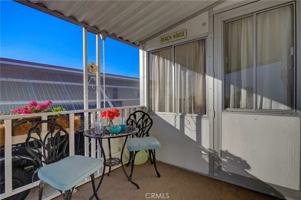 $579,000 | 804 Covington Drive, Arroyo Grande, CA 93420