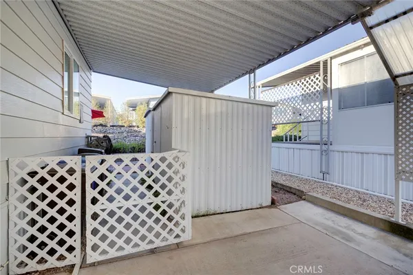 $579,000 | 804 Covington Drive, Arroyo Grande, CA 93420