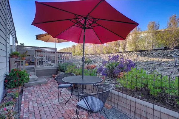 $579,000 | 804 Covington Drive, Arroyo Grande, CA 93420