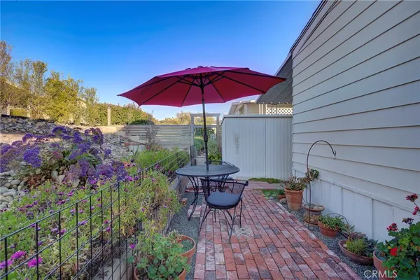 $579,000 | 804 Covington Drive, Arroyo Grande, CA 93420