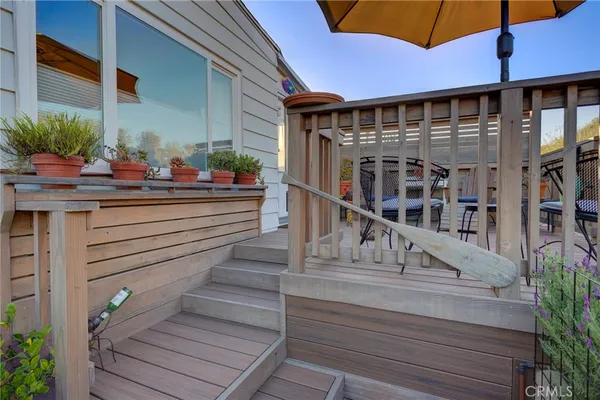 $579,000 | 804 Covington Drive, Arroyo Grande, CA 93420