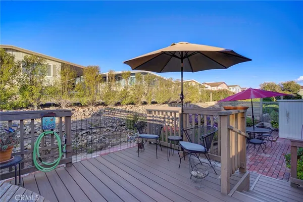$579,000 | 804 Covington Drive, Arroyo Grande, CA 93420