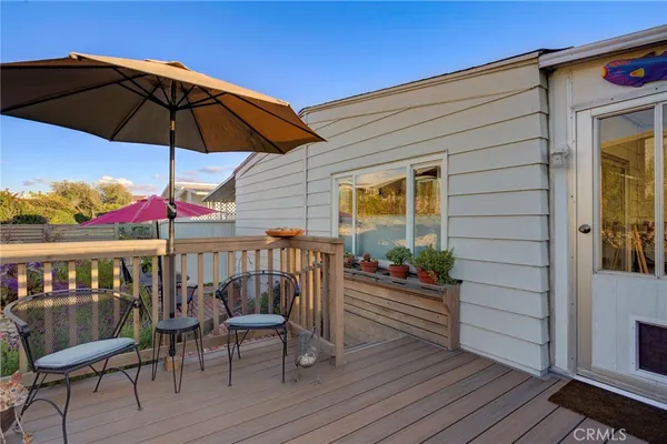 $579,000 | 804 Covington Drive, Arroyo Grande, CA 93420