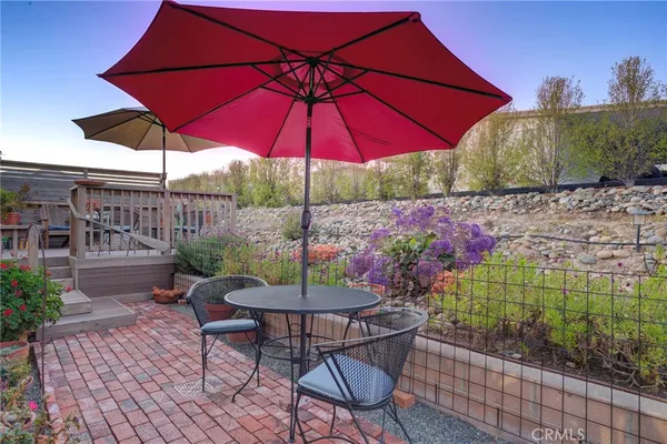 $579,000 | 804 Covington Drive, Arroyo Grande, CA 93420