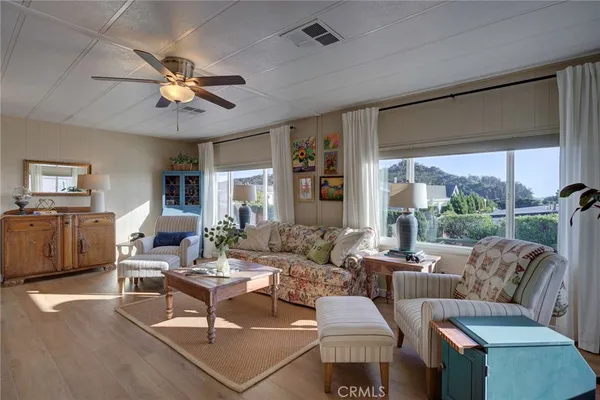 $579,000 | 804 Covington Drive, Arroyo Grande, CA 93420