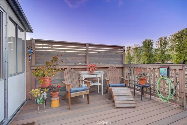 $579,000 | 804 Covington Drive, Arroyo Grande, CA 93420
