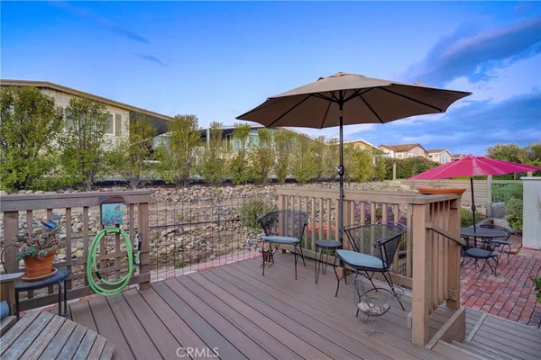 $579,000 | 804 Covington Drive, Arroyo Grande, CA 93420