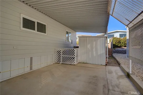 $579,000 | 804 Covington Drive, Arroyo Grande, CA 93420