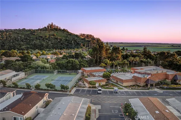 $579,000 | 804 Covington Drive, Arroyo Grande, CA 93420