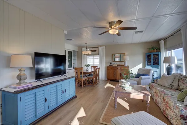 $579,000 | 804 Covington Drive, Arroyo Grande, CA 93420