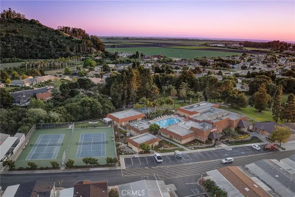$579,000 | 804 Covington Drive, Arroyo Grande, CA 93420