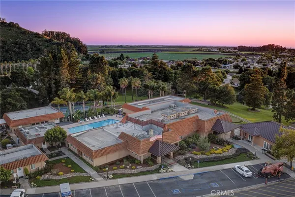 $579,000 | 804 Covington Drive, Arroyo Grande, CA 93420