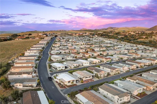 $579,000 | 804 Covington Drive, Arroyo Grande, CA 93420