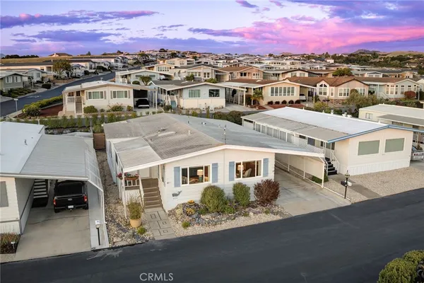 $579,000 | 804 Covington Drive, Arroyo Grande, CA 93420