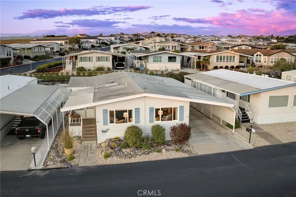 $579,000 | 804 Covington Drive, Arroyo Grande, CA 93420