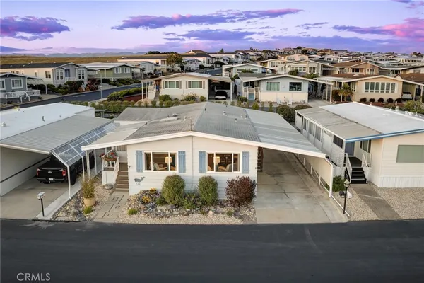 $579,000 | 804 Covington Drive, Arroyo Grande, CA 93420