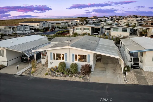 $579,000 | 804 Covington Drive, Arroyo Grande, CA 93420