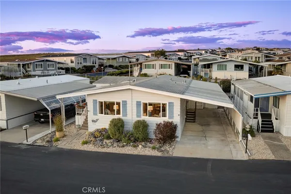 $579,000 | 804 Covington Drive, Arroyo Grande, CA 93420