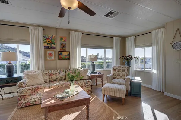 $579,000 | 804 Covington Drive, Arroyo Grande, CA 93420