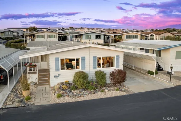 $579,000 | 804 Covington Drive, Arroyo Grande, CA 93420