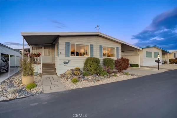 $579,000 | 804 Covington Drive, Arroyo Grande, CA 93420