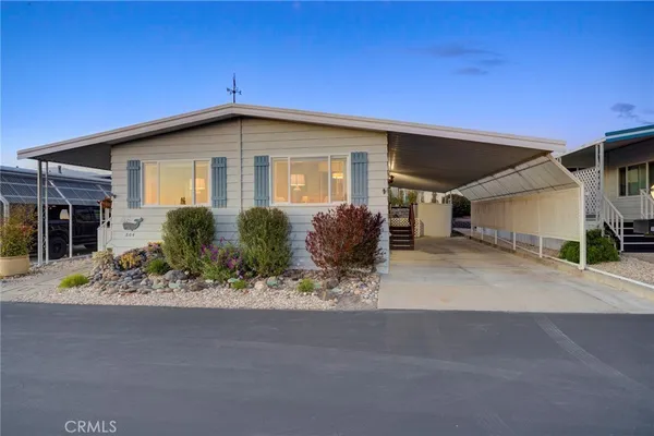 $579,000 | 804 Covington Drive, Arroyo Grande, CA 93420