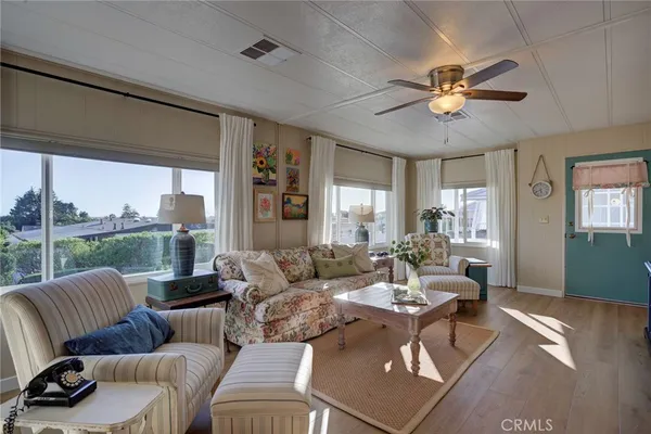 $579,000 | 804 Covington Drive, Arroyo Grande, CA 93420