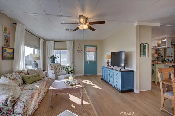 $579,000 | 804 Covington Drive, Arroyo Grande, CA 93420