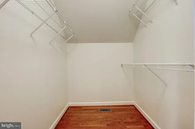 $1,399,900 | 11913 Champion Lake Court, Herndon, VA 20194