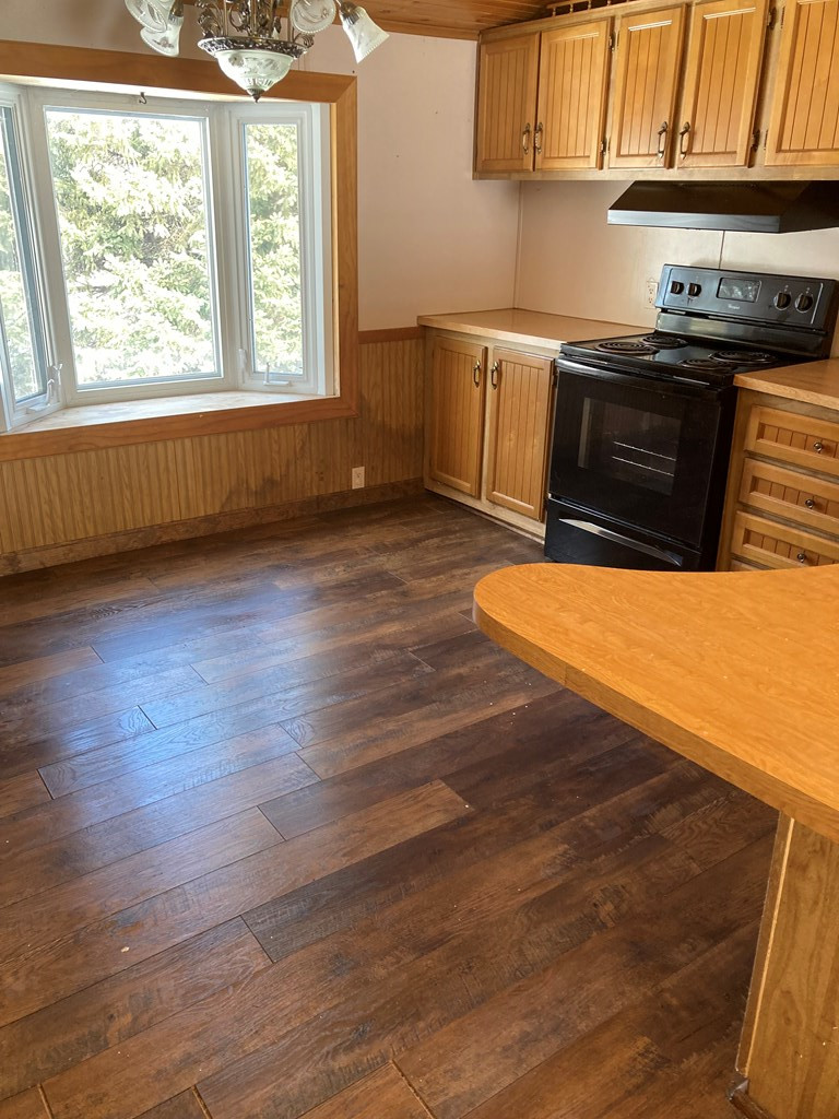 364 Irona Road Altona, NY 12910 - Photo 15 of 34 Gallery Image 15