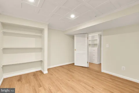 $765,000 | 4147 Taney Avenue, Alexandria, VA 22304