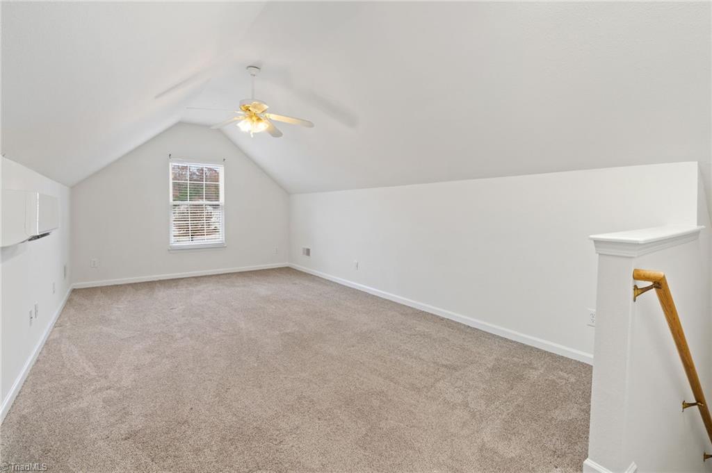 1051 Bexley Court High Point, NC 27262 - Photo 11 of 24