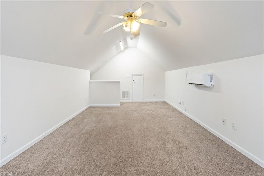 1051 Bexley Court High Point, NC 27262 - Photo 12 of 24