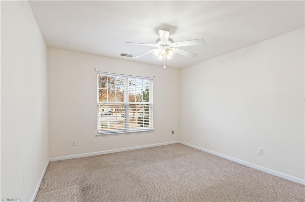 1051 Bexley Court High Point, NC 27262 - Photo 13 of 24