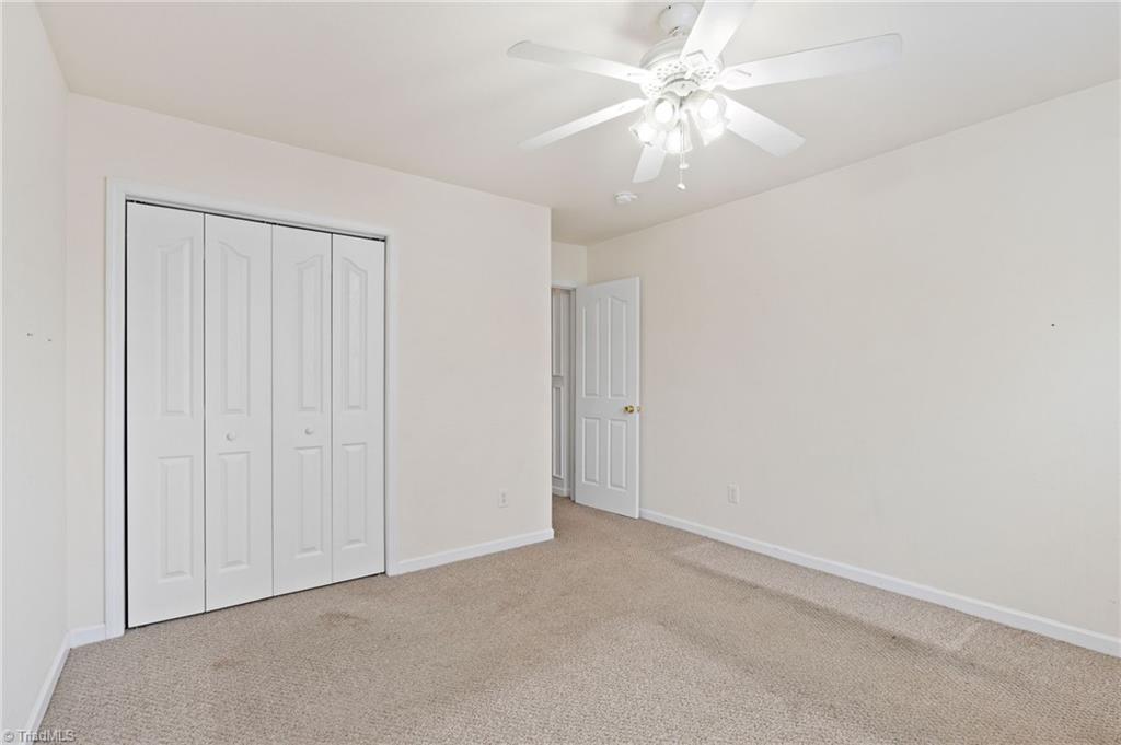 1051 Bexley Court High Point, NC 27262 - Photo 14 of 24