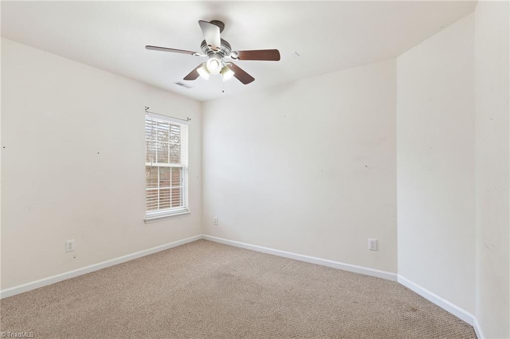 1051 Bexley Court High Point, NC 27262 - Photo 16 of 24